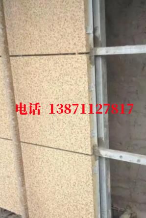 玉溪化工厂管道外墙ET板